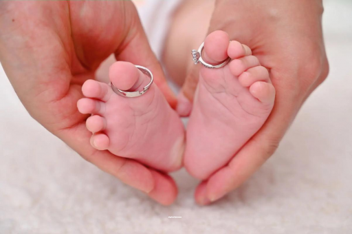 任丘好孕宿迁助孕生子，私人医院哪家优？过来人经验分享