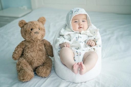 任丘山西助孕机构避低价陷阱，好孕首选性价比高哪家？