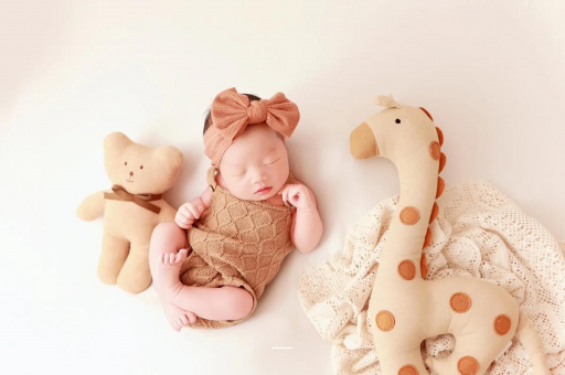 任丘哈萨克斯坦助孕生子医院哪家佳？防骗指南