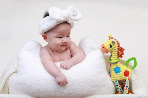 任丘2024广州助孕机构排行，谨防骗局