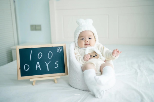 任丘2024安徽助孕公司排行,揭秘防骗指南 任丘2024安徽助孕公司排行,揭秘防骗指南