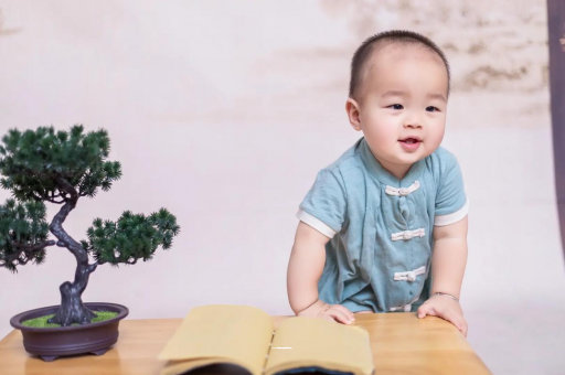任丘2025揭阳试管婴儿助孕公司名单揭晓