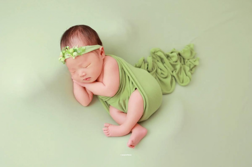 任丘2025西安权威助孕机构盘点，口碑好推荐哪家？