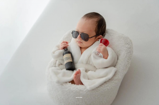 任丘警惕阜阳三大试管助孕中心公布，谨防上当受骗