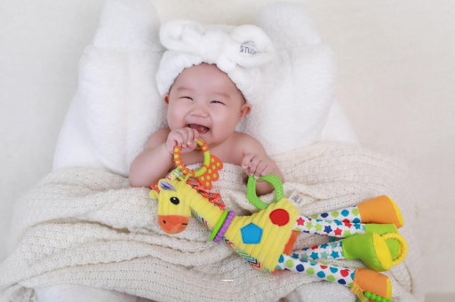 任丘2024淮安助孕公司名单揭晓