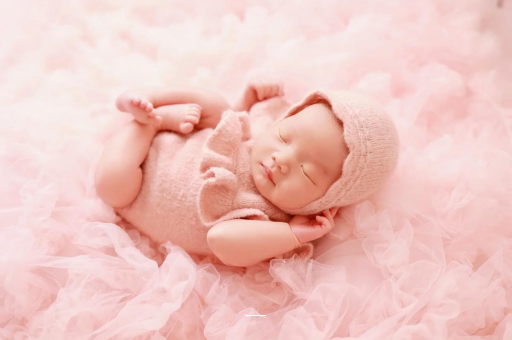 任丘阜阳好孕助孕机构性价比排行，哪家更胜一筹？